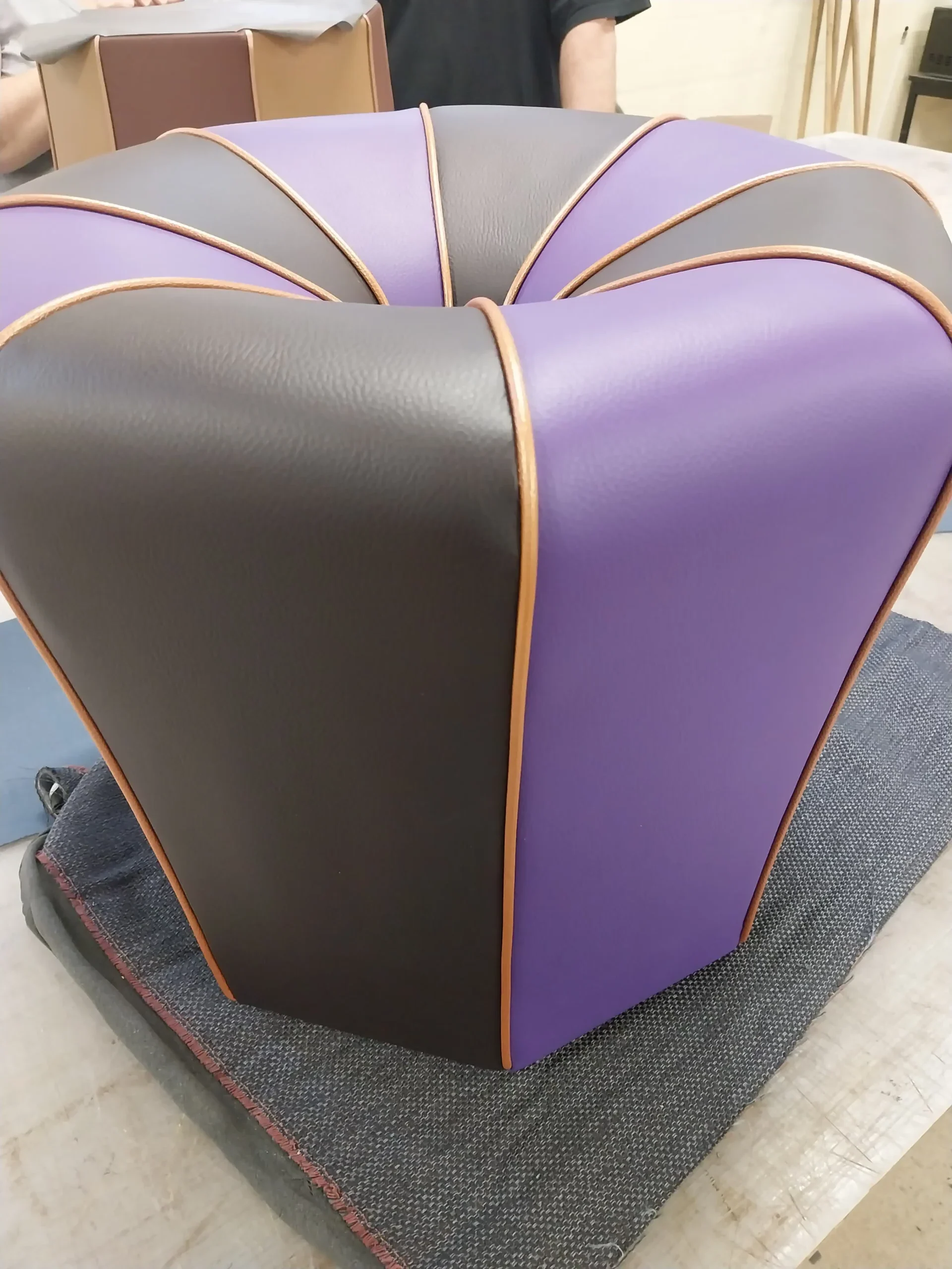 Le Ptit Bouclard Photo 08