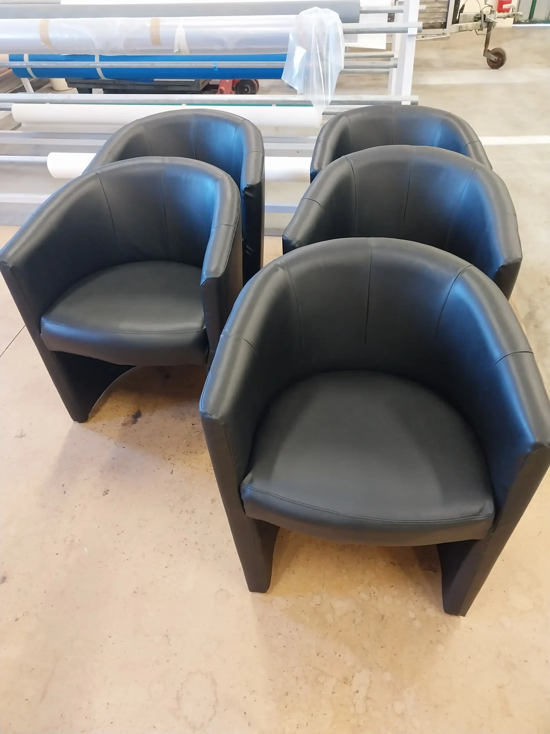 Le Ptit Bouclard Photo 06