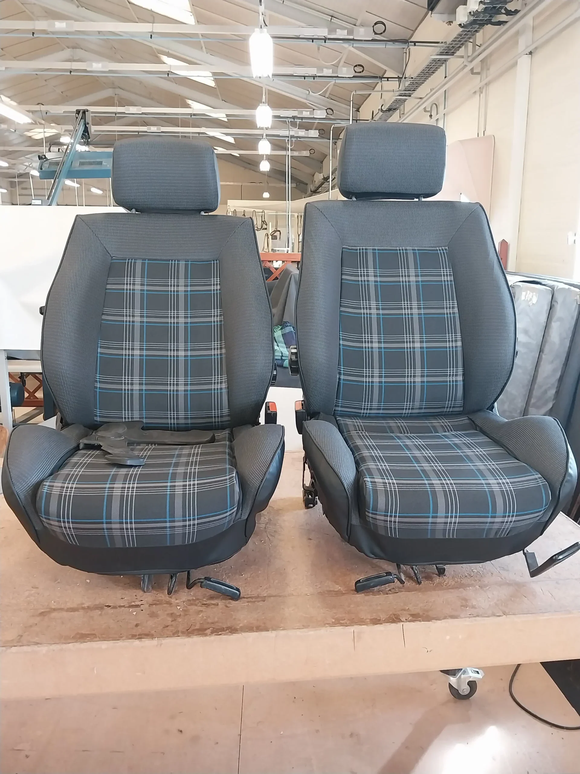 Le Ptit Bouclard Photo 05