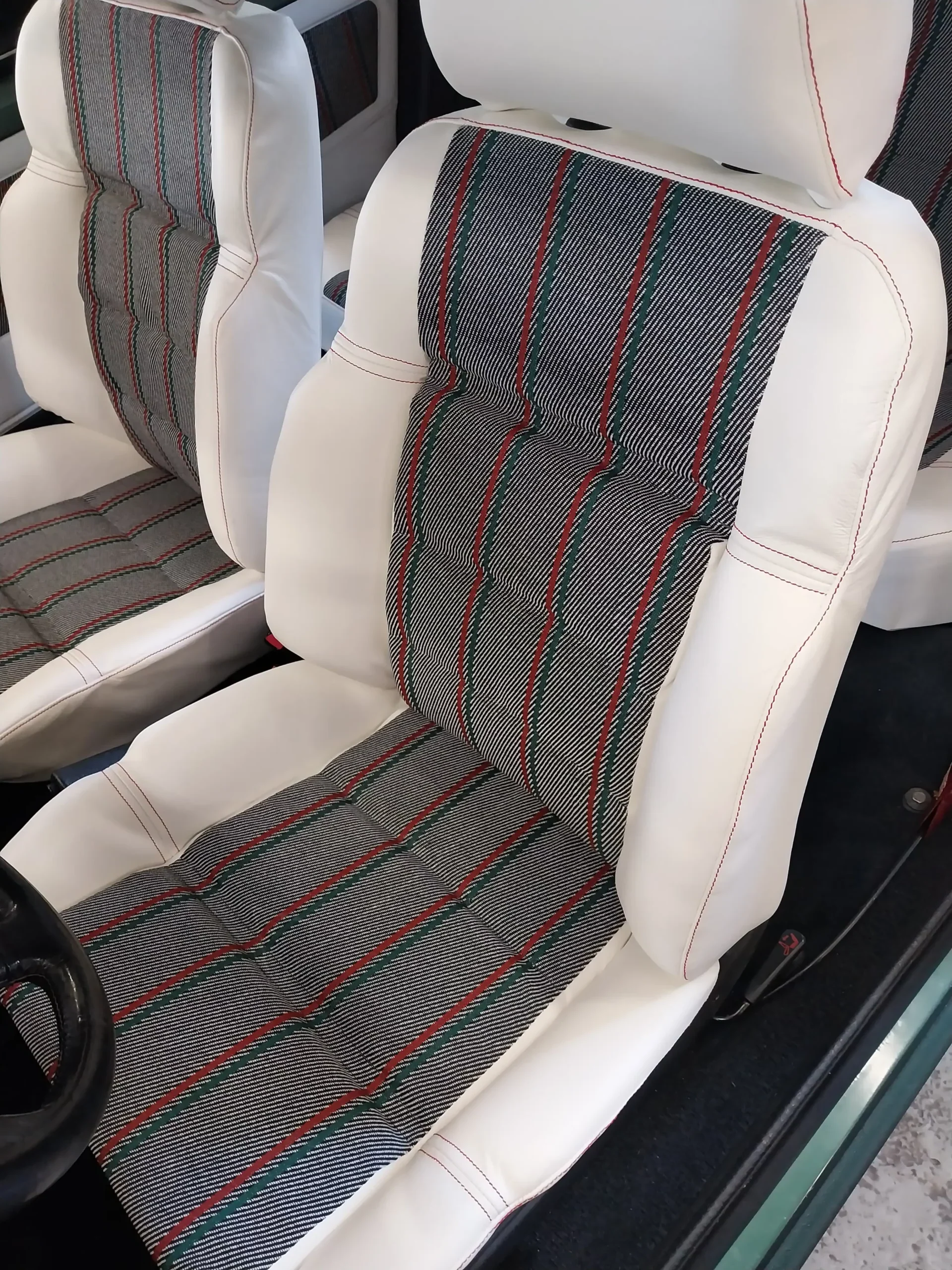 Le Ptit Bouclard Photo 03