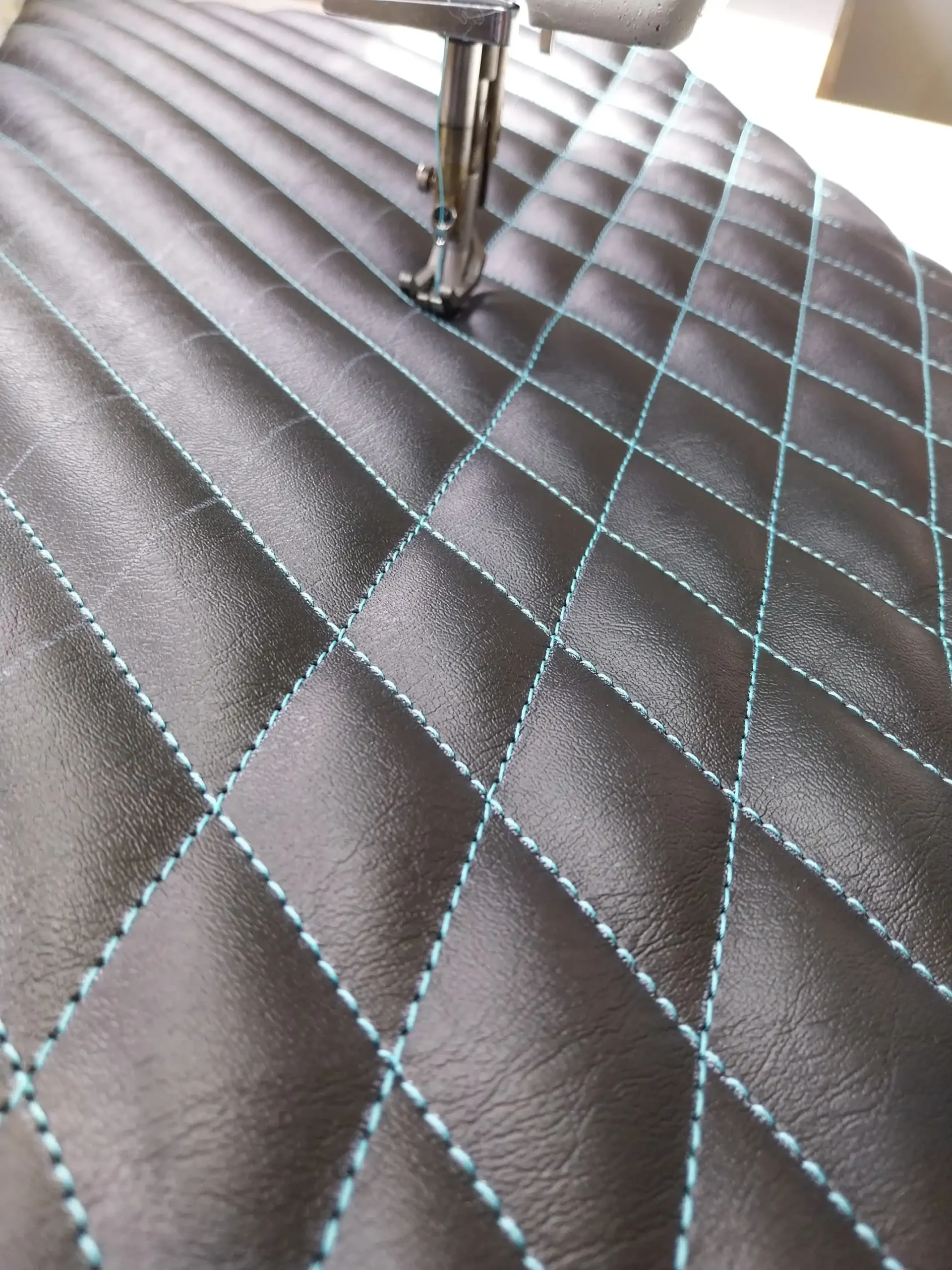 Le Ptit Bouclard Photo 09